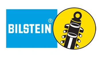 Bilstein 
