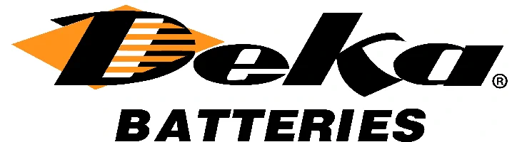 Deka