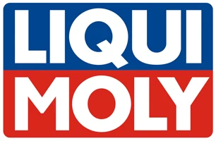 liquimoly