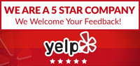 Yelp